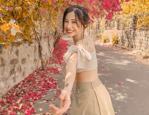 Tử vi hàng ngày hôm nay 27/6 của 12 con giáp: Thìn tránh tiêu cực, Dậu may mắn trong công việc - Ảnh 1. Tử vi hàng ngày hôm nay 27/6 của 12 con giáp: Thìn tránh tiêu cực, Dậu may mắn trong công việc - Ảnh 1.