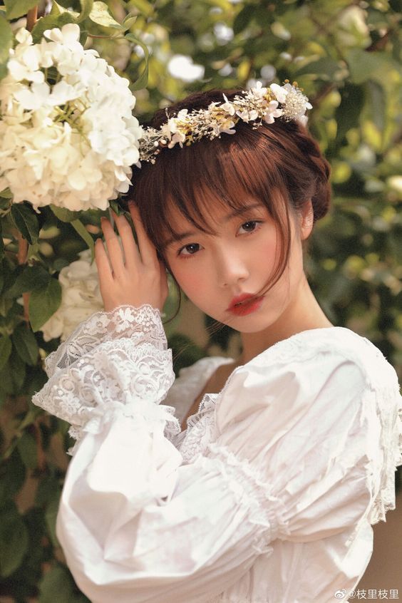 Tử vi hôm nay (27/6/2021) của 12 cung hoàng đạo: Bọ Cạp cần thận trọng, Xử Nữ tinh thần trách nhiệm cao - Ảnh 4.