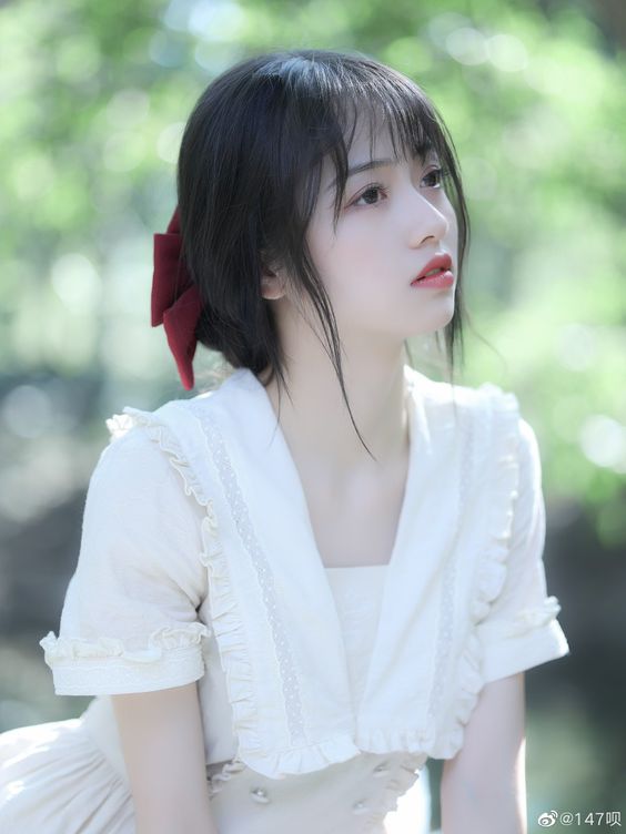 Tử vi hôm nay (27/6/2021) của 12 cung hoàng đạo: Bọ Cạp cần thận trọng, Xử Nữ tinh thần trách nhiệm cao - Ảnh 3.