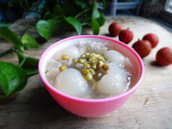 Gợi ý 5 món ăn Ngày Gia đình Việt Nam thanh mát và tốt cho sức khỏe - Ảnh 5.