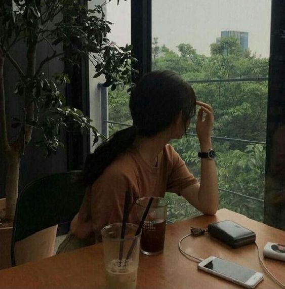 Tử vi hàng ngày hôm nay 29/6 của 12 con giáp: Mão gặp ý trung nhân, Dậu sự nghiệp phi mã - Ảnh 2. Tử vi hàng ngày hôm nay 29/6 của 12 con giáp: Mão gặp ý trung nhân, Dậu sự nghiệp phi mã - Ảnh 2.