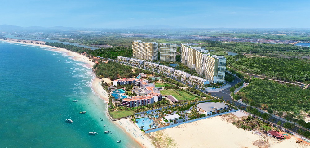 Hưng Thịnh Land phát hành thành công 950 tỷ trái phiếu - Ảnh 1. Hưng Thịnh Land phát hành thành công 950 tỷ trái phiếu - Ảnh 1.