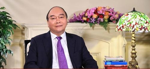 Những hình ảnh Ngày Gia đình Việt Nam 2021 trong bối cảnh COVID-19 - Ảnh 7. Những hình ảnh Ngày Gia đình Việt Nam 2021 trong bối cảnh COVID-19 - Ảnh 7.