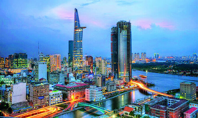 Kế hoạch sử dụng đất mới nhất