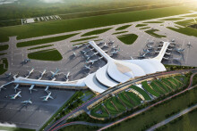 Yêu cầu hoàn thành sân bay Long Thành trước 31/3/2025