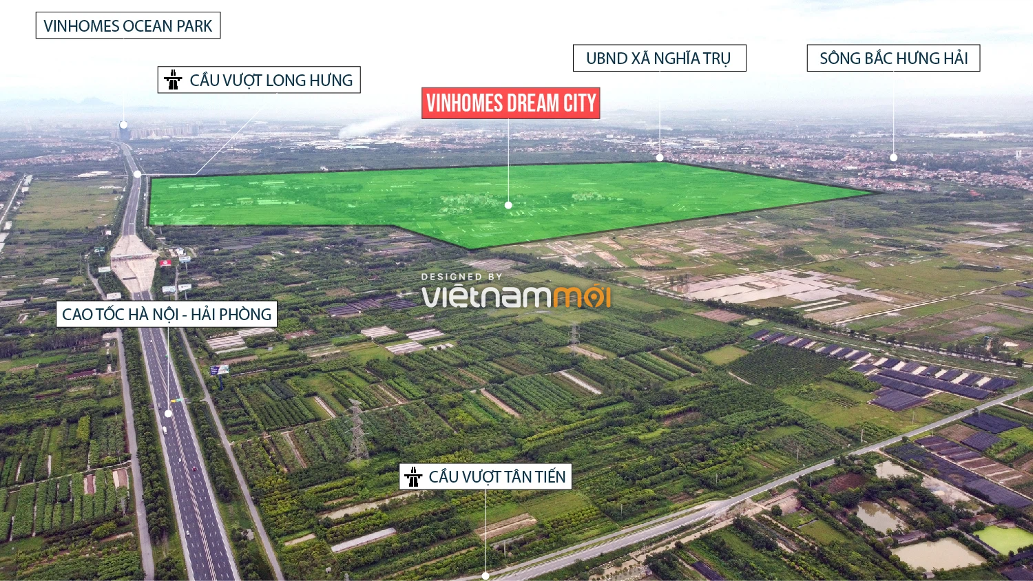 Toàn cảnh ba đại dự án Vinhomes Wonder Park, Vinhomes Cổ Loa và Vinhomes Dream City sắp ra mắt - Ảnh 1. Toàn cảnh ba đại dự án Vinhomes Wonder Park, Vinhomes Cổ Loa và Vinhomes Dream City sắp ra mắt - Ảnh 1.