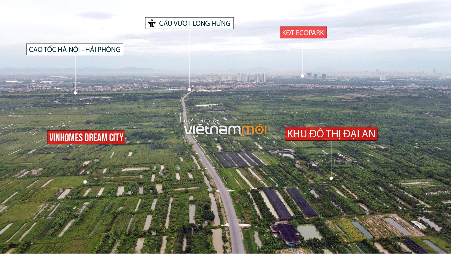 Toàn cảnh ba đại dự án Vinhomes Wonder Park, Vinhomes Cổ Loa và Vinhomes Dream City sắp ra mắt - Ảnh 3. Toàn cảnh ba đại dự án Vinhomes Wonder Park, Vinhomes Cổ Loa và Vinhomes Dream City sắp ra mắt - Ảnh 3.
