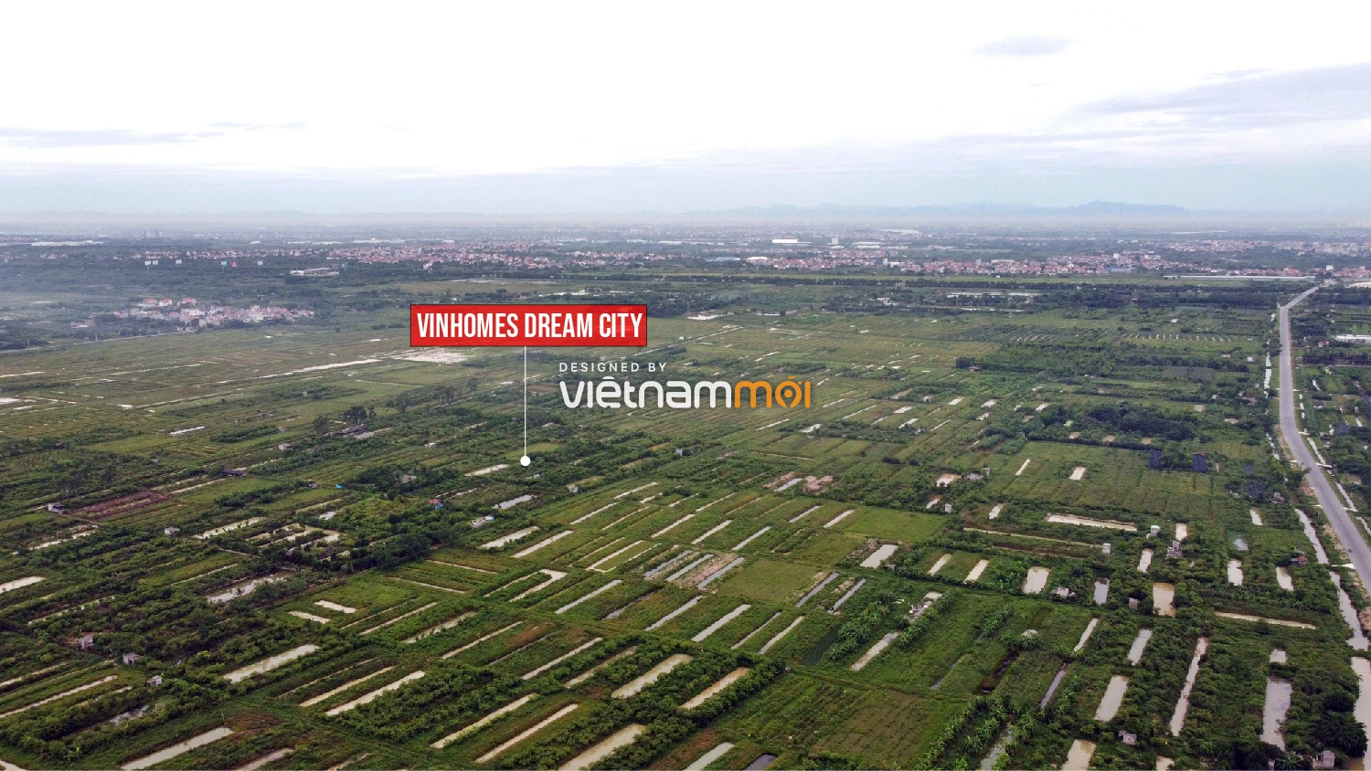 Toàn cảnh ba đại dự án Vinhomes Wonder Park, Vinhomes Cổ Loa và Vinhomes Dream City sắp ra mắt - Ảnh 4. Toàn cảnh ba đại dự án Vinhomes Wonder Park, Vinhomes Cổ Loa và Vinhomes Dream City sắp ra mắt - Ảnh 4.