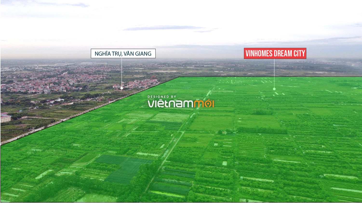 Toàn cảnh ba đại dự án Vinhomes Wonder Park, Vinhomes Cổ Loa và Vinhomes Dream City sắp ra mắt - Ảnh 5. Toàn cảnh ba đại dự án Vinhomes Wonder Park, Vinhomes Cổ Loa và Vinhomes Dream City sắp ra mắt - Ảnh 5.