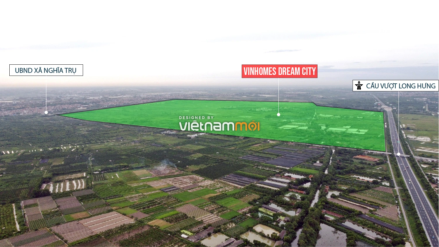 Toàn cảnh ba đại dự án Vinhomes Wonder Park, Vinhomes Cổ Loa và Vinhomes Dream City sắp ra mắt - Ảnh 6. Toàn cảnh ba đại dự án Vinhomes Wonder Park, Vinhomes Cổ Loa và Vinhomes Dream City sắp ra mắt - Ảnh 6.