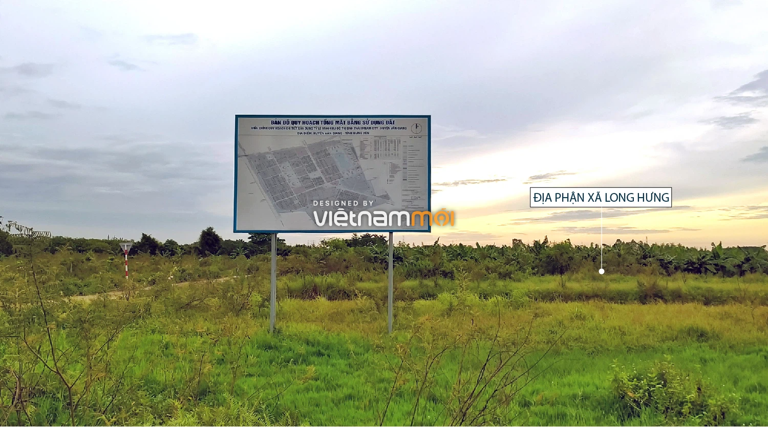 Toàn cảnh ba đại dự án Vinhomes Wonder Park, Vinhomes Cổ Loa và Vinhomes Dream City sắp ra mắt - Ảnh 7. Toàn cảnh ba đại dự án Vinhomes Wonder Park, Vinhomes Cổ Loa và Vinhomes Dream City sắp ra mắt - Ảnh 7.