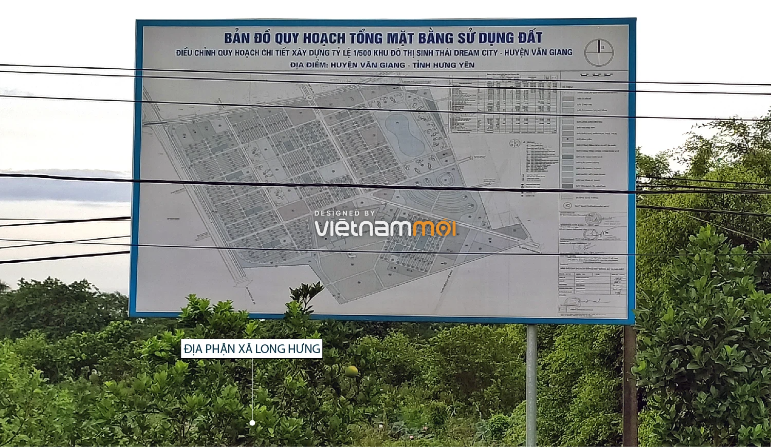 Toàn cảnh ba đại dự án Vinhomes Wonder Park, Vinhomes Cổ Loa và Vinhomes Dream City sắp ra mắt - Ảnh 8. Toàn cảnh ba đại dự án Vinhomes Wonder Park, Vinhomes Cổ Loa và Vinhomes Dream City sắp ra mắt - Ảnh 8.