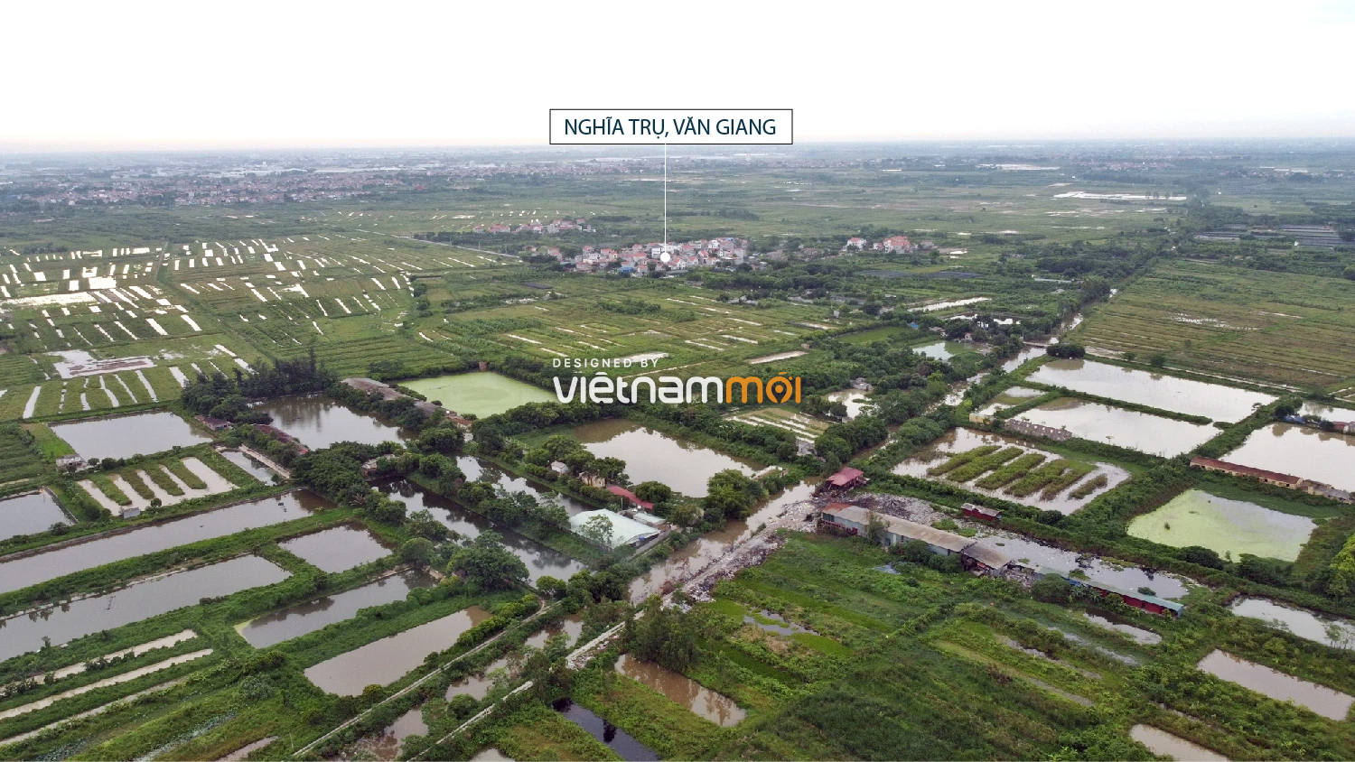 Toàn cảnh ba đại dự án Vinhomes Wonder Park, Vinhomes Cổ Loa và Vinhomes Dream City sắp ra mắt - Ảnh 9. Toàn cảnh ba đại dự án Vinhomes Wonder Park, Vinhomes Cổ Loa và Vinhomes Dream City sắp ra mắt - Ảnh 9.