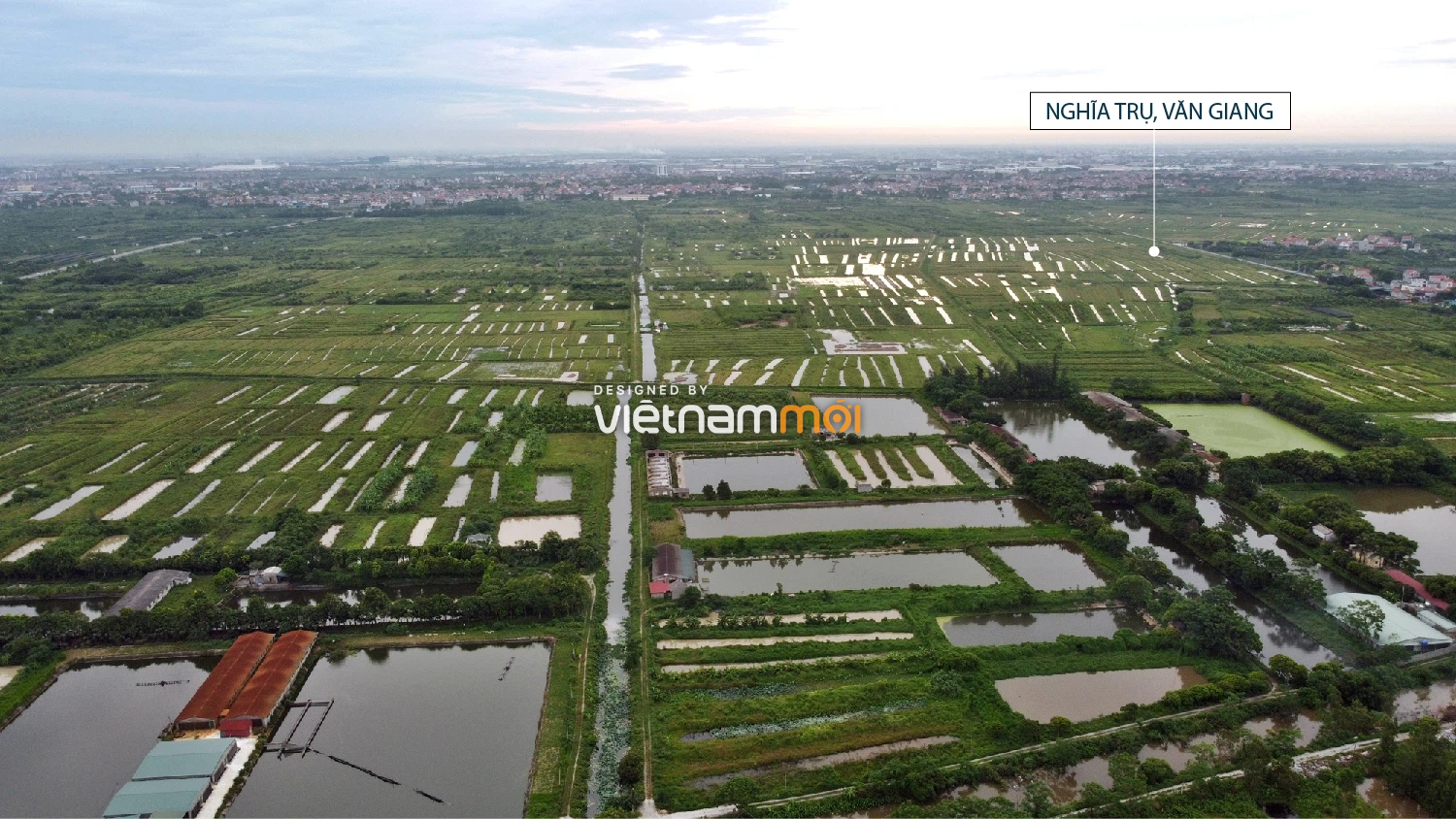 Toàn cảnh ba đại dự án Vinhomes Wonder Park, Vinhomes Cổ Loa và Vinhomes Dream City sắp ra mắt - Ảnh 10. Toàn cảnh ba đại dự án Vinhomes Wonder Park, Vinhomes Cổ Loa và Vinhomes Dream City sắp ra mắt - Ảnh 10.