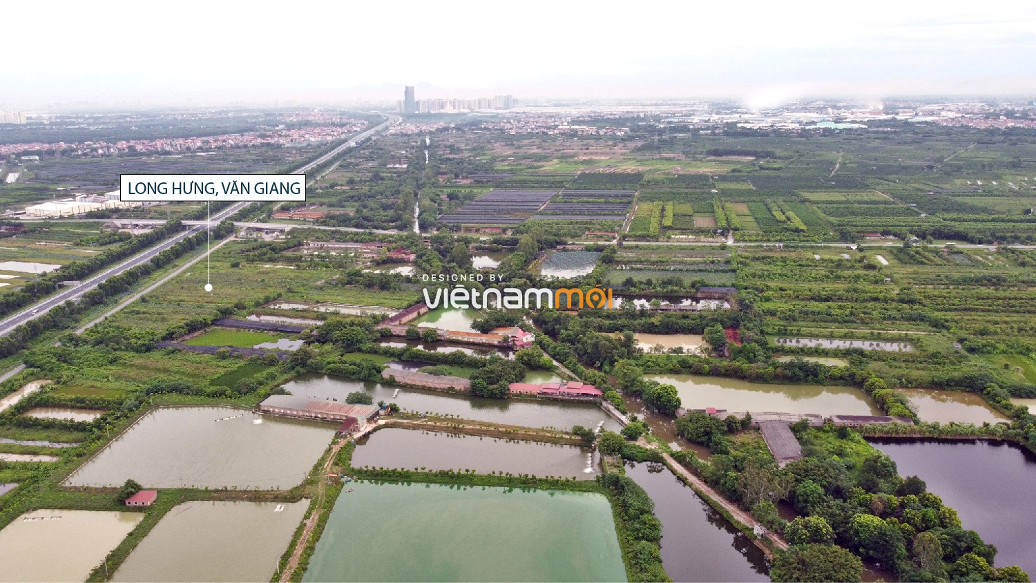 Toàn cảnh ba đại dự án Vinhomes Wonder Park, Vinhomes Cổ Loa và Vinhomes Dream City sắp ra mắt - Ảnh 11. Toàn cảnh ba đại dự án Vinhomes Wonder Park, Vinhomes Cổ Loa và Vinhomes Dream City sắp ra mắt - Ảnh 11.
