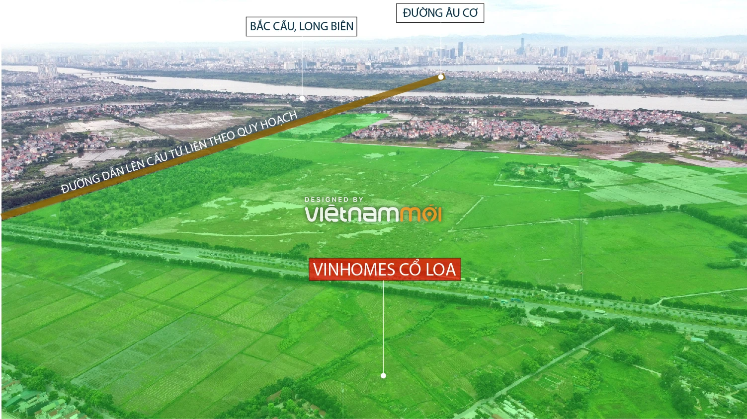 Toàn cảnh ba đại dự án Vinhomes Wonder Park, Vinhomes Cổ Loa và Vinhomes Dream City sắp ra mắt - Ảnh 14. Toàn cảnh ba đại dự án Vinhomes Wonder Park, Vinhomes Cổ Loa và Vinhomes Dream City sắp ra mắt - Ảnh 14.