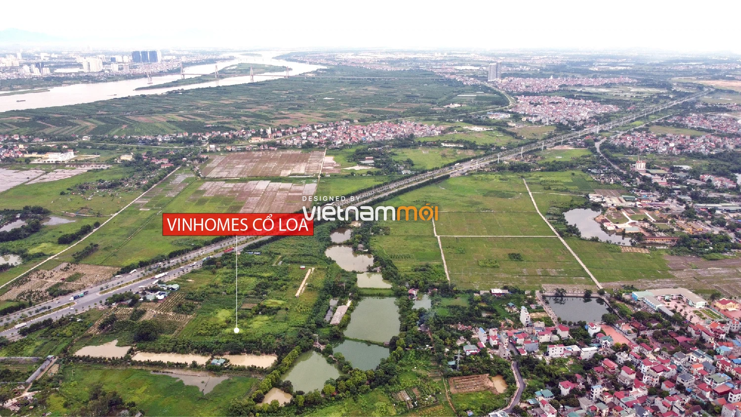 Toàn cảnh ba đại dự án Vinhomes Wonder Park, Vinhomes Cổ Loa và Vinhomes Dream City sắp ra mắt - Ảnh 16. Toàn cảnh ba đại dự án Vinhomes Wonder Park, Vinhomes Cổ Loa và Vinhomes Dream City sắp ra mắt - Ảnh 16.