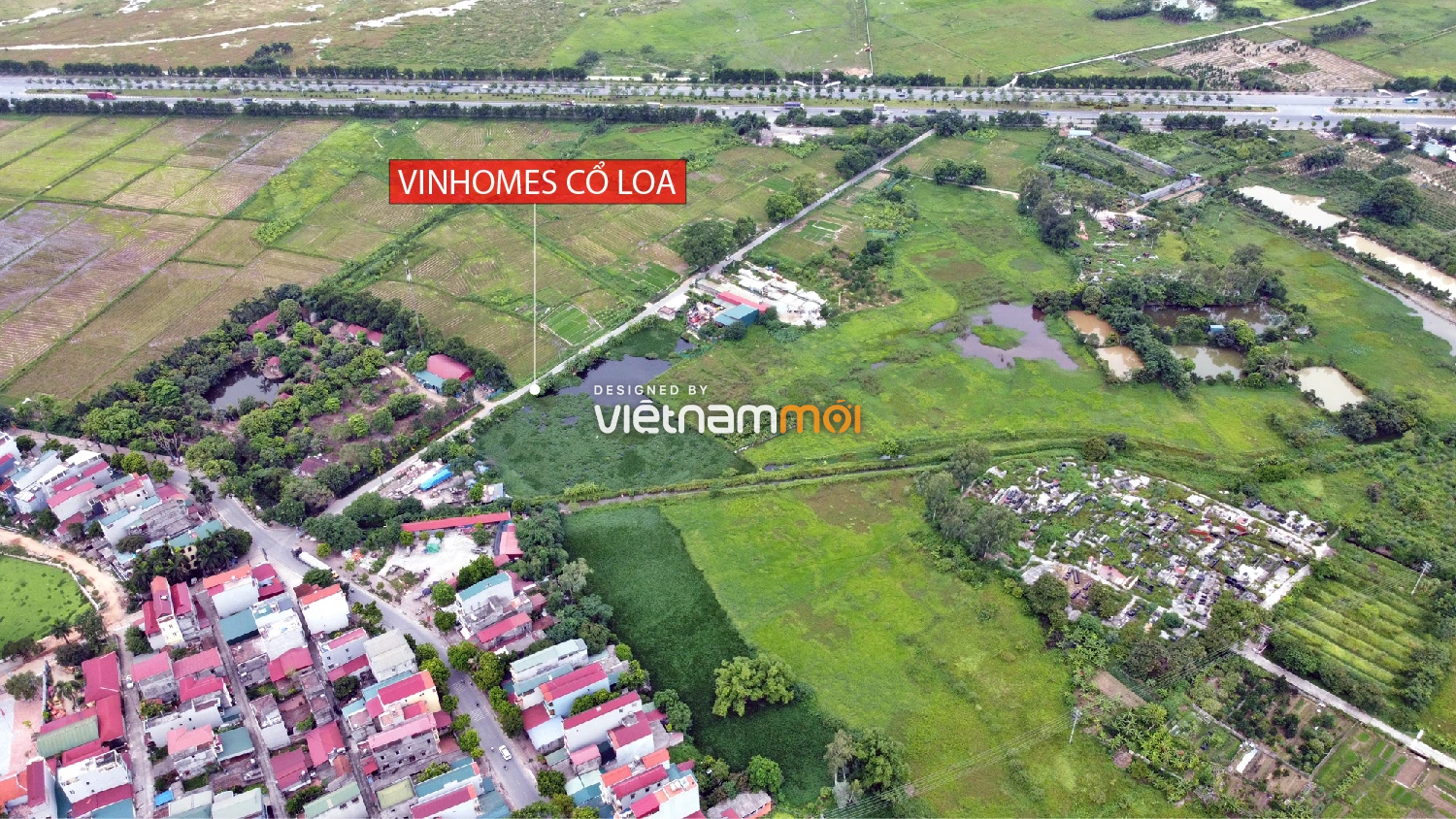 Toàn cảnh ba đại dự án Vinhomes Wonder Park, Vinhomes Cổ Loa và Vinhomes Dream City sắp ra mắt - Ảnh 18. Toàn cảnh ba đại dự án Vinhomes Wonder Park, Vinhomes Cổ Loa và Vinhomes Dream City sắp ra mắt - Ảnh 18.