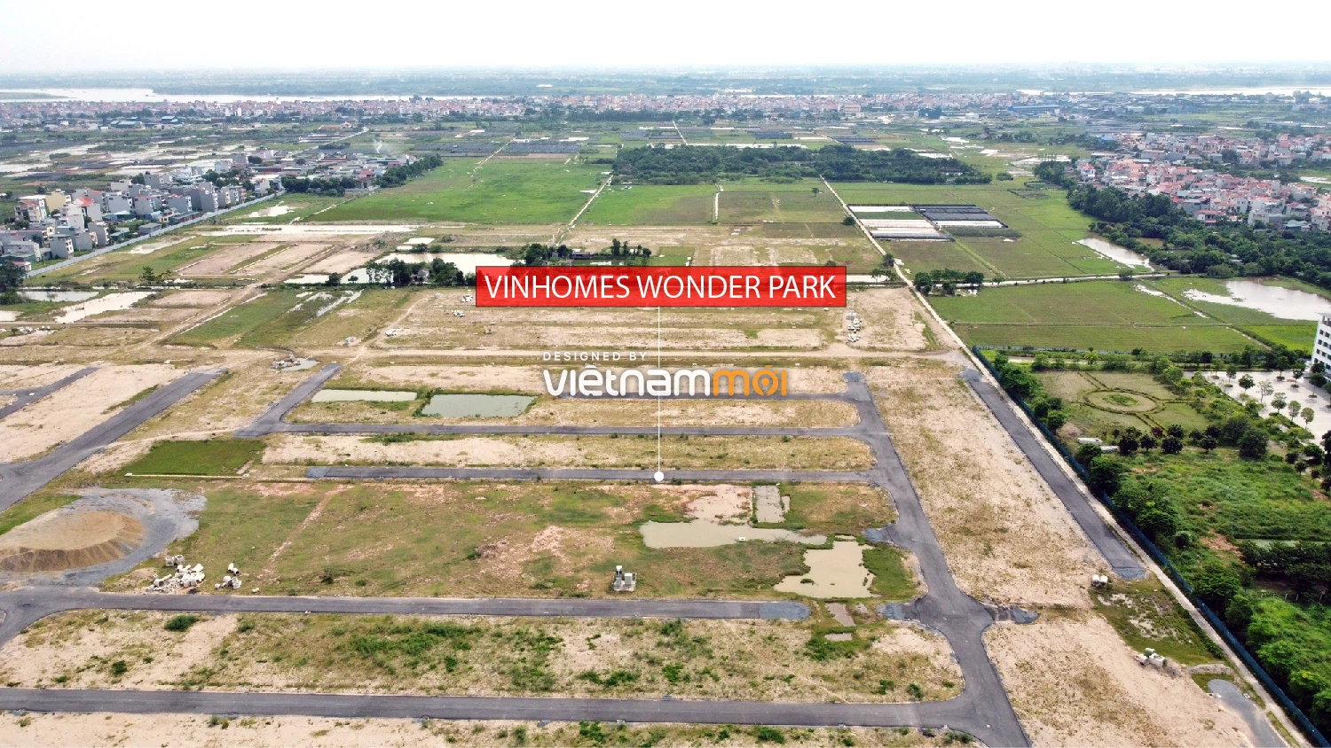 Toàn cảnh ba đại dự án Vinhomes Wonder Park, Vinhomes Cổ Loa và Vinhomes Dream City sắp ra mắt - Ảnh 22. Toàn cảnh ba đại dự án Vinhomes Wonder Park, Vinhomes Cổ Loa và Vinhomes Dream City sắp ra mắt - Ảnh 22.