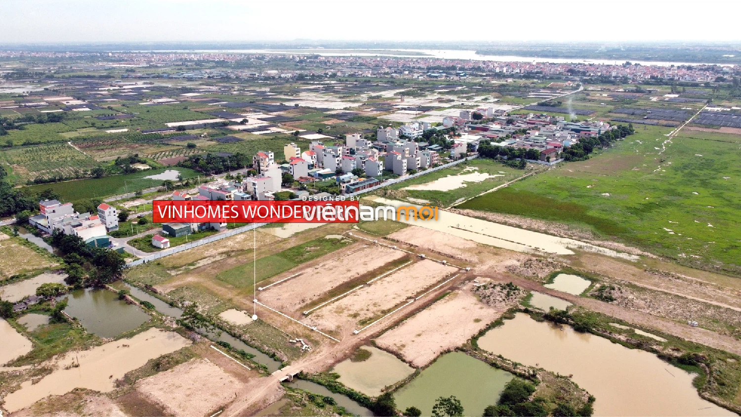 Toàn cảnh ba đại dự án Vinhomes Wonder Park, Vinhomes Cổ Loa và Vinhomes Dream City sắp ra mắt - Ảnh 23. Toàn cảnh ba đại dự án Vinhomes Wonder Park, Vinhomes Cổ Loa và Vinhomes Dream City sắp ra mắt - Ảnh 23.