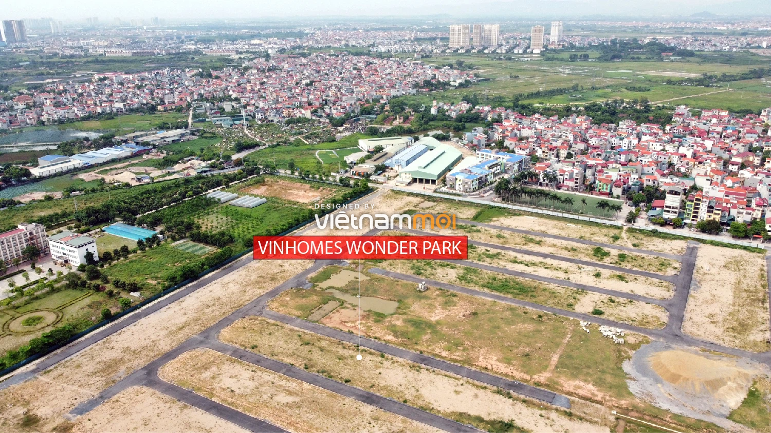 Toàn cảnh ba đại dự án Vinhomes Wonder Park, Vinhomes Cổ Loa và Vinhomes Dream City sắp ra mắt - Ảnh 25. Toàn cảnh ba đại dự án Vinhomes Wonder Park, Vinhomes Cổ Loa và Vinhomes Dream City sắp ra mắt - Ảnh 25.