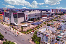Danh sách tên đường Quận Bình Tân được cập nhật chính xác 2021