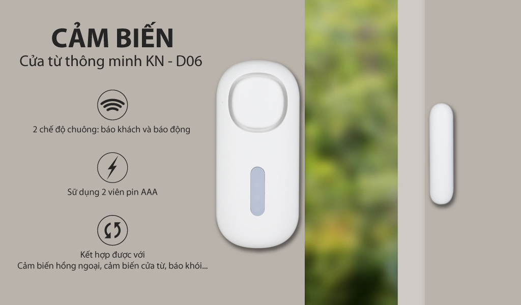 Top 5 các sản phẩm thông minh trong nhà năm 2021 - Ảnh 4. Top 5 các sản phẩm thông minh trong nhà năm 2021 - Ảnh 4.