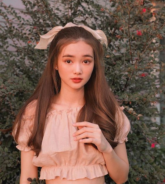 Tử vi hôm nay (4/6/2021) của 12 cung hoàng đạo: Ma Kết không ngại thử thách, Bảo Bình vận đào hoa tốt - Ảnh 2. Tử vi hôm nay (4/6/2021) của 12 cung hoàng đạo: Ma Kết không ngại thử thách, Bảo Bình vận đào hoa tốt - Ảnh 2.