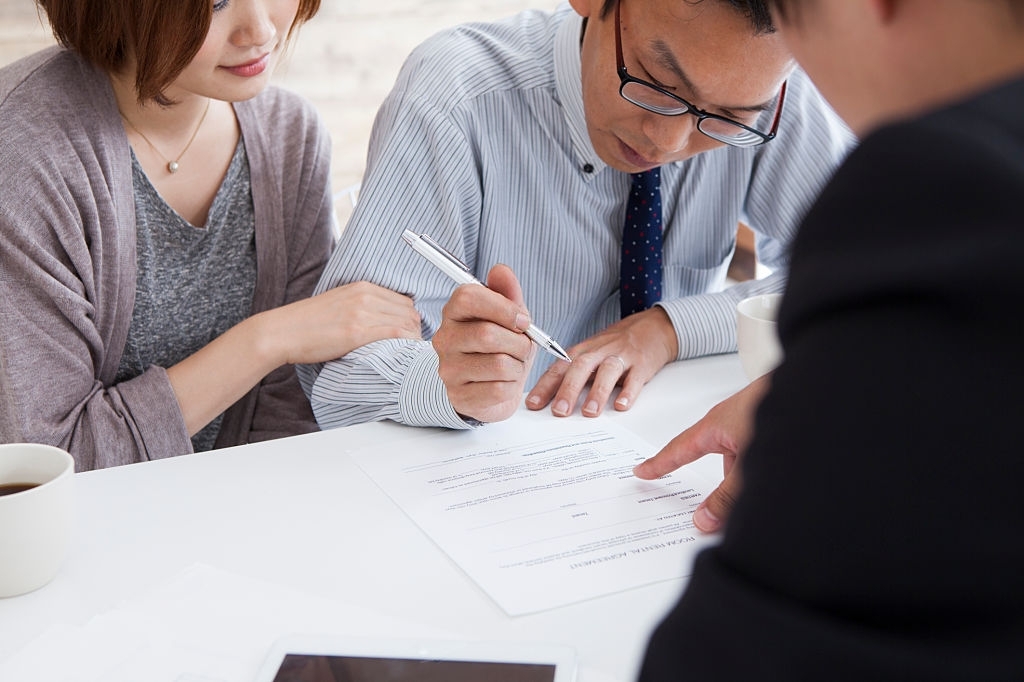 Tham khảo mẫu đơn xin giao đất để làm nhà ở dành cho hộ gia đình, cá nhân mới nhất - Ảnh 2. Tham khảo mẫu đơn xin giao đất để làm nhà ở dành cho hộ gia đình, cá nhân mới nhất - Ảnh 2.