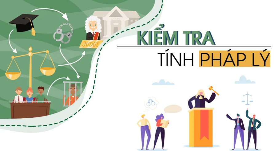 Chia sẻ kinh nghiệm mua đất trồng cây lâu năm mà bạn nên biết - Ảnh 1. Chia sẻ kinh nghiệm mua đất trồng cây lâu năm mà bạn nên biết - Ảnh 1.