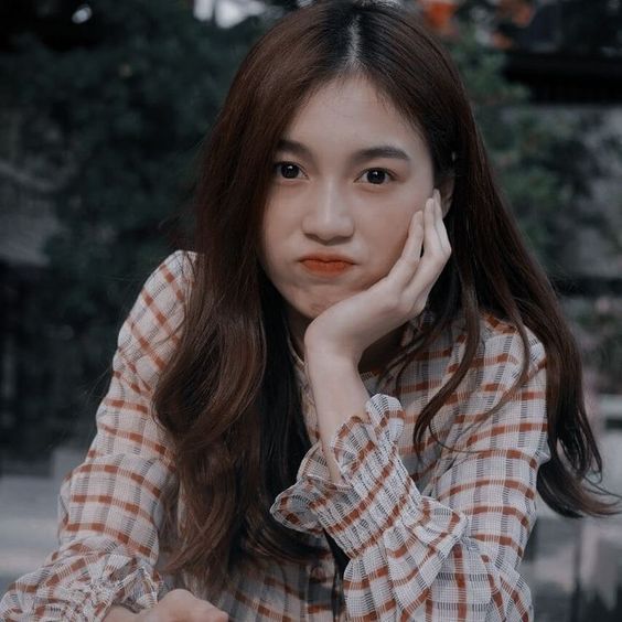 Tử vi hôm nay (4/6/2021) của 12 cung hoàng đạo: Ma Kết không ngại thử thách, Bảo Bình vận đào hoa tốt - Ảnh 3. Tử vi hôm nay (4/6/2021) của 12 cung hoàng đạo: Ma Kết không ngại thử thách, Bảo Bình vận đào hoa tốt - Ảnh 3.