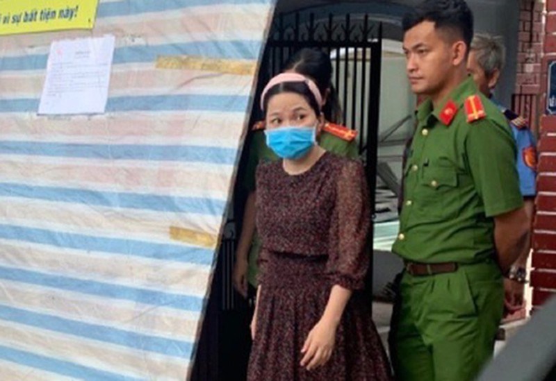 TP HCM: Xử lý mạnh tay các dự án “ma” - Ảnh 1. TP HCM: Xử lý mạnh tay các dự án “ma” - Ảnh 1.
