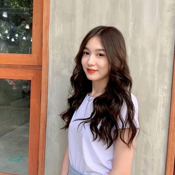 Tử vi hôm nay (4/6/2021) của 12 cung hoàng đạo: Ma Kết không ngại thử thách, Bảo Bình vận đào hoa tốt - Ảnh 4. Tử vi hôm nay (4/6/2021) của 12 cung hoàng đạo: Ma Kết không ngại thử thách, Bảo Bình vận đào hoa tốt - Ảnh 4.