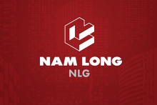 Chủ tịch Nam Long chốt lời cổ phiếu trên đỉnh, người nhà lãnh đạo bán theo
