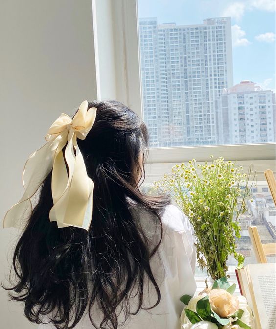Tử vi hàng ngày hôm nay 1/7 của 12 con giáp: Sửu cẩn thận hao tài, Thìn sự nghiệp hanh thông - Ảnh 1.