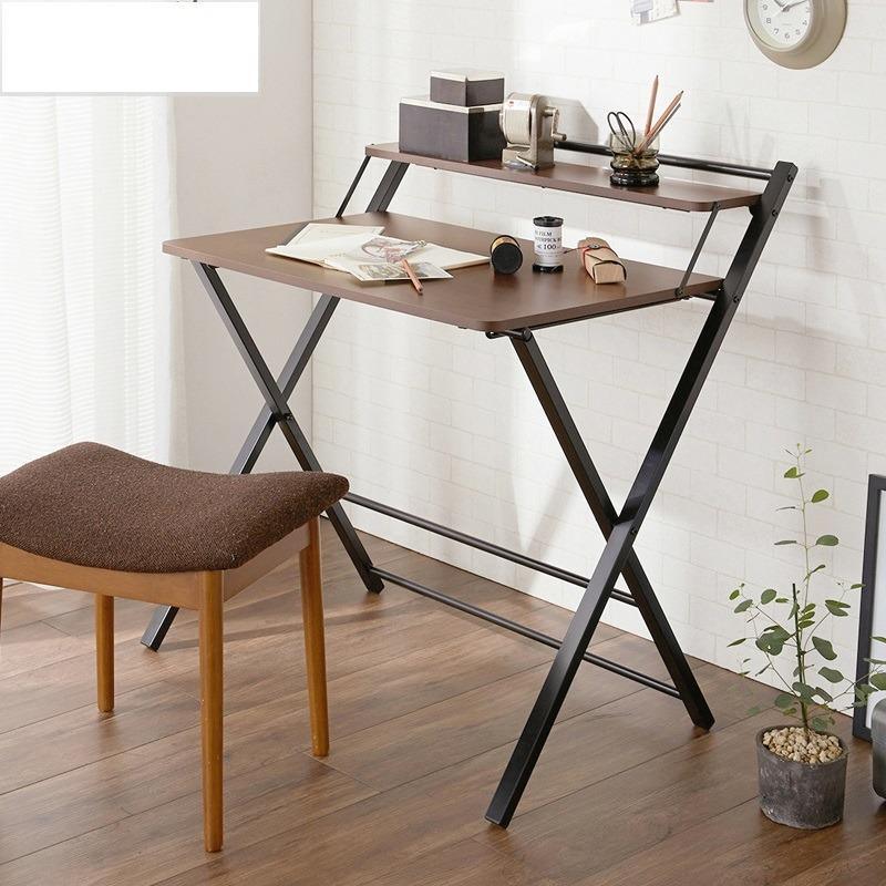 Gợi ý 5 loại đồ dùng phòng ngủ thông minh cho căn nhà của bạn - Ảnh 6.