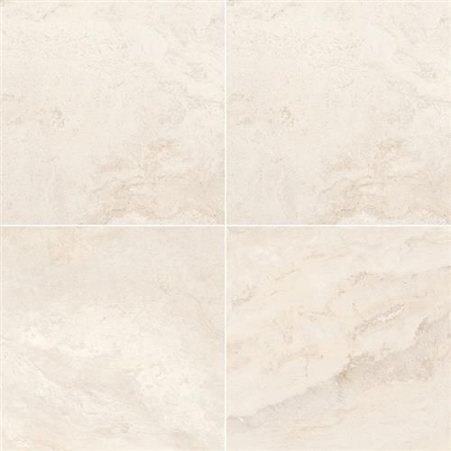 Cách chọn gạch lát nền cho nhà nhỏ rộng rãi và sáng sủa hơn - Ảnh 2.