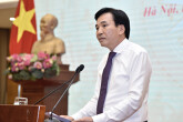 Hướng xử lý nào khi cổ phần hoá doanh nghiệp nhà nước thất bại?