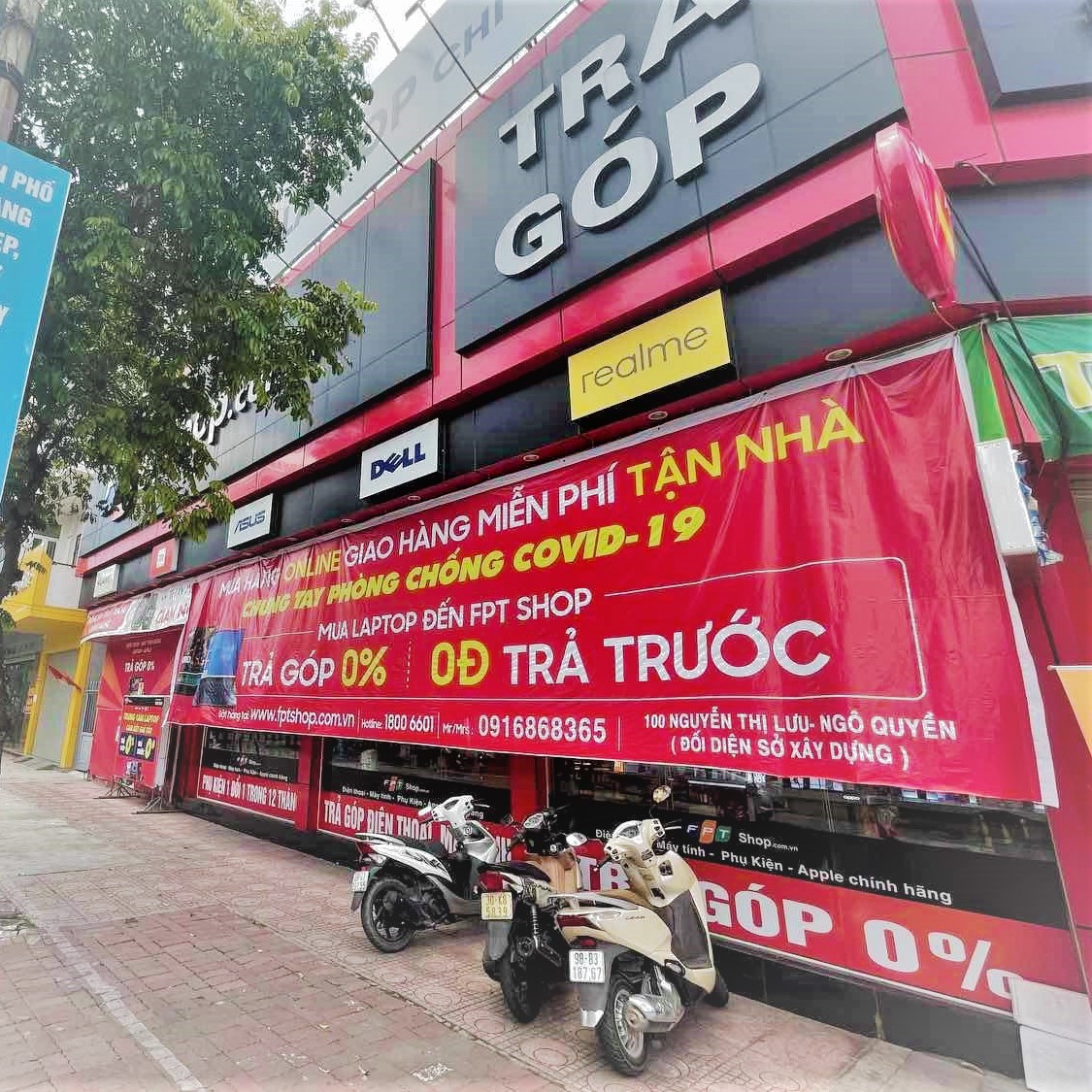 Điện thoại Samsung giảm giá sốc trong tháng 6 - Ảnh 3. Điện thoại Samsung giảm giá sốc trong tháng 6 - Ảnh 3.