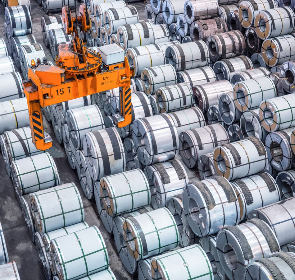 Giá thép xây dựng hôm nay 4/6: Tăng vượt ngưỡng 5.100 nhân dân tệ/tấn - Ảnh 3. Giá thép xây dựng hôm nay 4/6: Tăng vượt ngưỡng 5.100 nhân dân tệ/tấn - Ảnh 3.