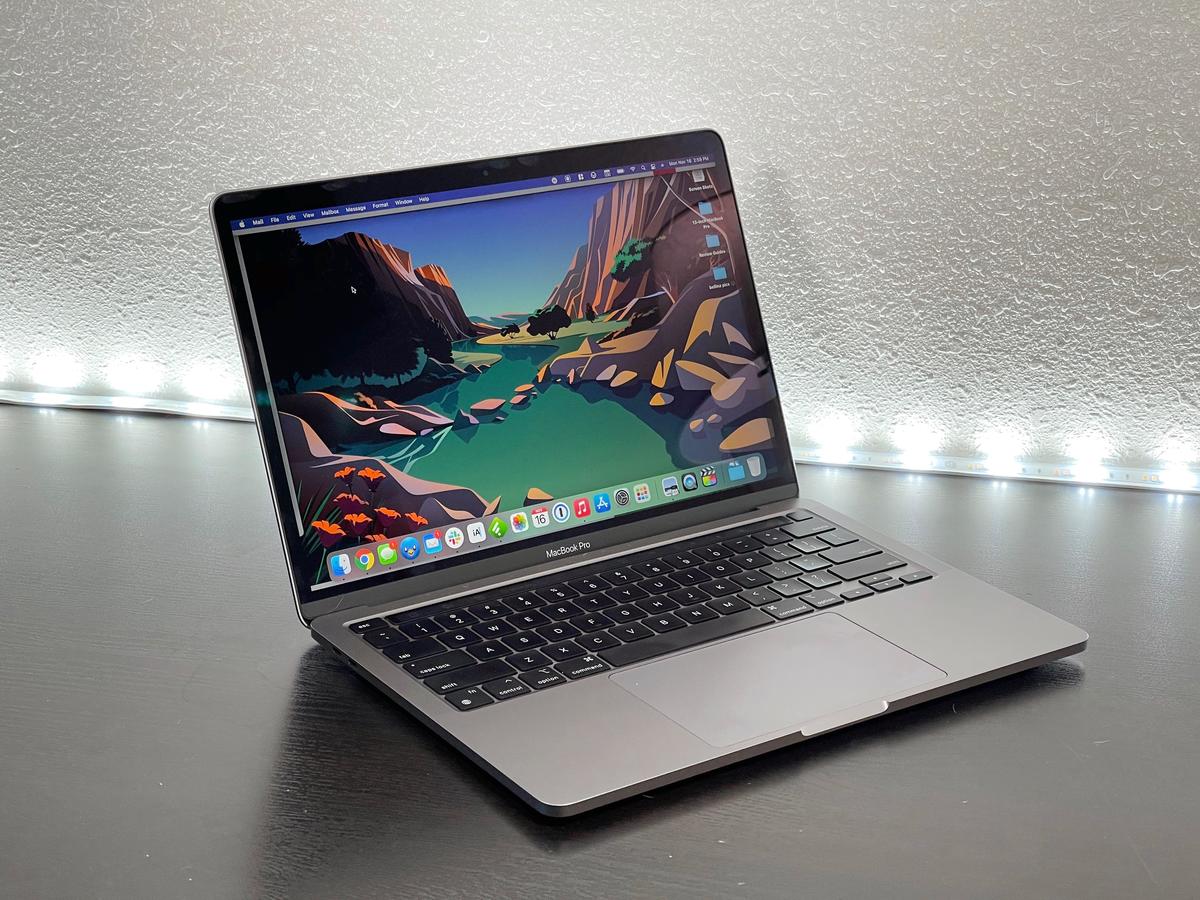 Macbook Air hút hàng, giảm giá - Ảnh 3. Macbook Air hút hàng, giảm giá - Ảnh 3.