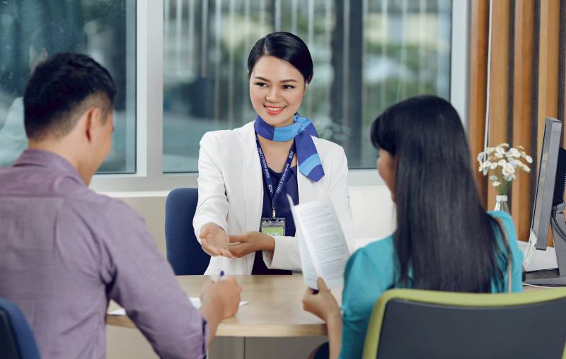 Lãi suất tiền gửi ngân hàng ACB mới nhất tháng 6/2021  - Ảnh 1.