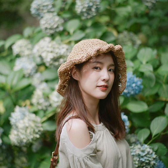 Tử vi hôm nay (5/6/2021) của 12 cung hoàng đạo: Xử Nữ tài lộc rực rỡ, Thiên Bình đừng lãng phí tiền - Ảnh 3. Tử vi hôm nay (5/6/2021) của 12 cung hoàng đạo: Xử Nữ tài lộc rực rỡ, Thiên Bình đừng lãng phí tiền - Ảnh 3.