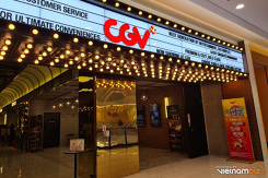 CGV, Lotte Cinema kinh doanh chật vật ra sao trước khi kêu cứu cần hỗ trợ?