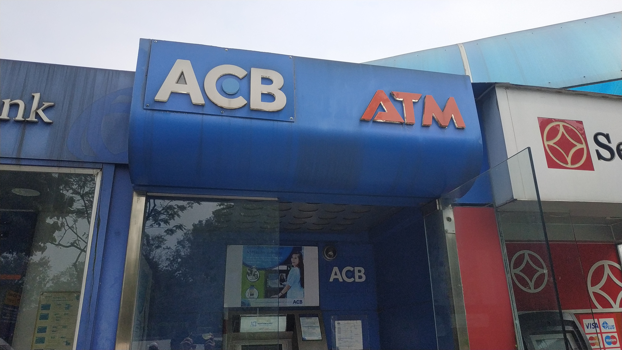 Hơn 50 doanh nghiệp sắp chốt quyền cổ tức, chuẩn bị phát hành hàng trăm triệu cổ phiếu - Ảnh 3. Hơn 50 doanh nghiệp sắp chốt quyền cổ tức, chuẩn bị phát hành hàng trăm triệu cổ phiếu - Ảnh 3.