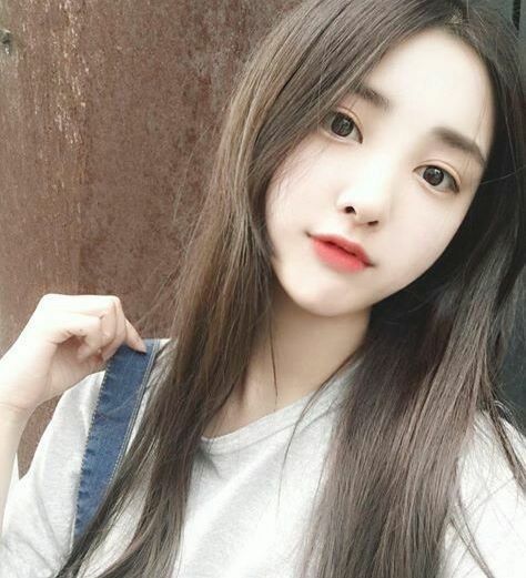 Tử vi hôm nay (5/6/2021) của 12 cung hoàng đạo: Xử Nữ tài lộc rực rỡ, Thiên Bình đừng lãng phí tiền - Ảnh 4. Tử vi hôm nay (5/6/2021) của 12 cung hoàng đạo: Xử Nữ tài lộc rực rỡ, Thiên Bình đừng lãng phí tiền - Ảnh 4.