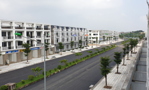 Hà Nội dự kiến điều chỉnh quy hoạch KĐT HUD Sơn Tây và khu du lịch hồ Xuân Khanh - Ảnh 1.