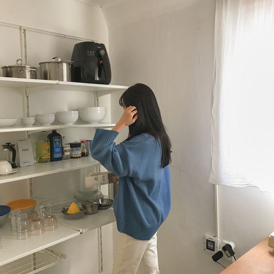 Tử vi hàng ngày hôm nay 7/6 của 12 con giáp: Sửu chú ý sức khỏe, Ngọ có quý nhân tương trợ - Ảnh 2. Tử vi hàng ngày hôm nay 7/6 của 12 con giáp: Sửu chú ý sức khỏe, Ngọ có quý nhân tương trợ - Ảnh 2.