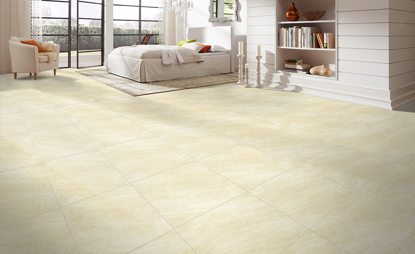 Gợi ý 5 mẫu gạch lát nền mờ cho không gian nhà bạn - Ảnh 2. Gợi ý 5 mẫu gạch lát nền mờ cho không gian nhà bạn - Ảnh 2.