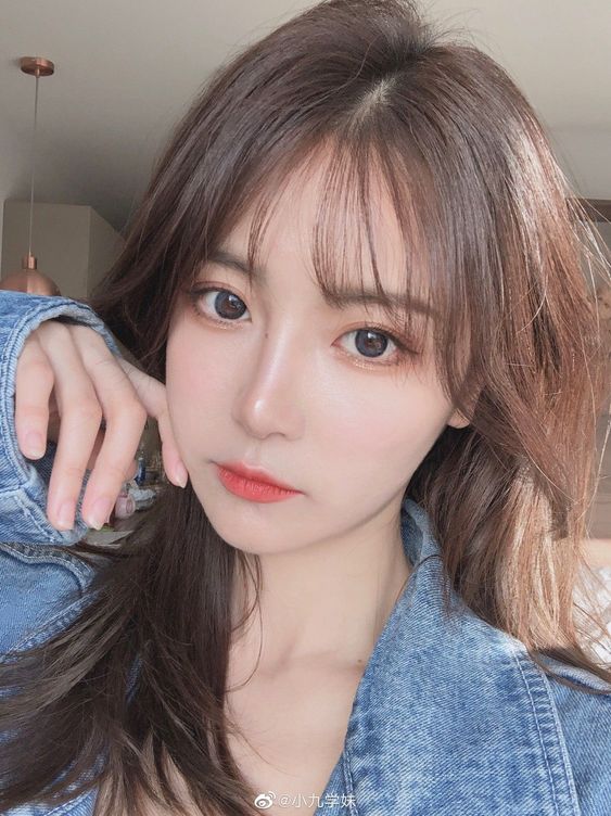 Tử vi hôm nay (8/6/2021) của 12 cung hoàng đạo: Song Ngư cẩn thận kẻo bị lừa, Cự Giải biết yêu - Ảnh 4. Tử vi hôm nay (8/6/2021) của 12 cung hoàng đạo: Song Ngư cẩn thận kẻo bị lừa, Cự Giải biết yêu - Ảnh 4.